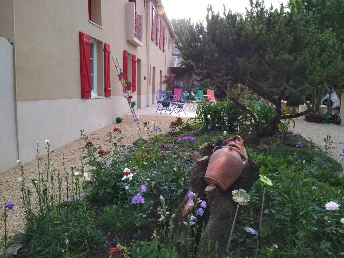 DrainBedloire住宿加早餐旅馆 外观 照片